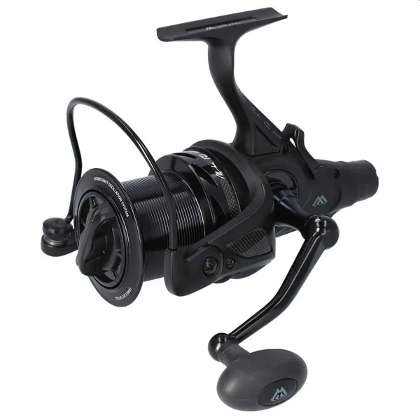 Mikado M-KA FR Carp 8005