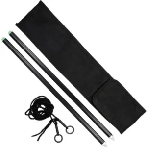 mikado-marker-sticks.webp