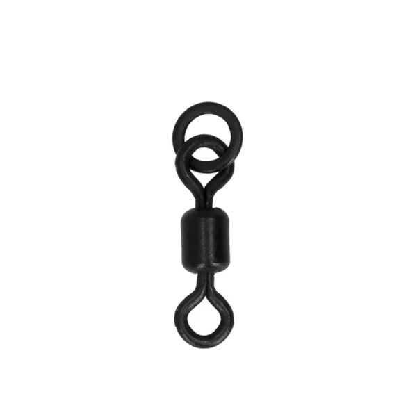 mikado-micro-swivel-anilla.webp