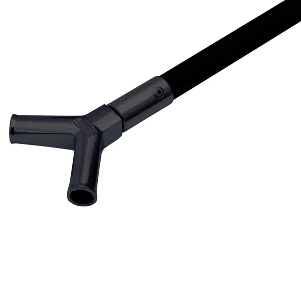 MIKADO NOCTIS X CAMO 42 LANDING NET 1