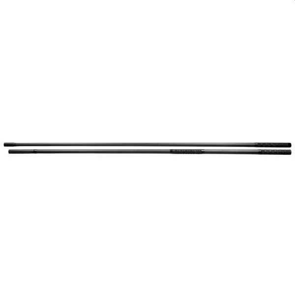 Mikado Noctis X