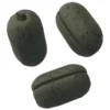 Mikado Pop-Up Weights 1.2Gr 2 Mikado-Popup-Weight-Ronnie.webp
