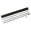Mikado Prodding Stick 4.5Mt 1 Mikado-Prodding-Stick-4-5Mt.webp