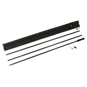mikado-prodding-stick-4-5mt.webp