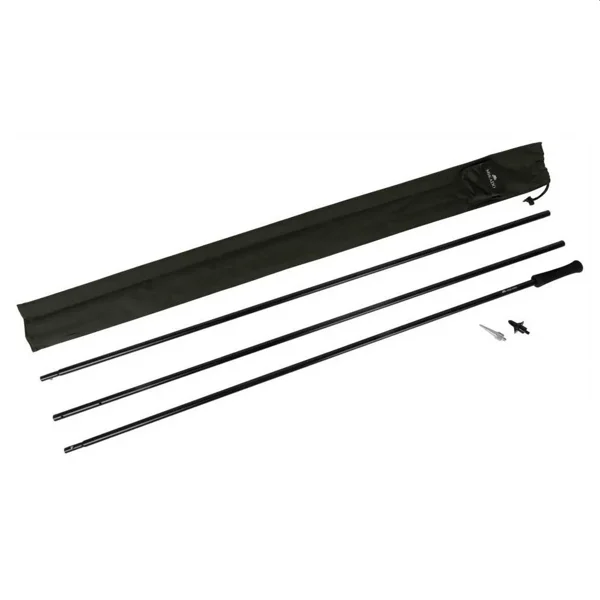 mikado-prodding-stick-4-5mt.webp