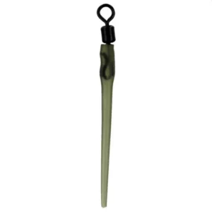 Mikado Quick Change Swivel With Sleeve