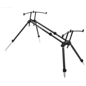 Mikado Rod Pod ARC 3 Rod
