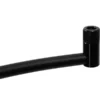 Mikado Rod Pod Kaiju 3 Rod 3 Mikado-Rod-Pod-Kaiju-3-Rod.webp