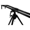Mikado Rod Pod Kaiju 3 Rod 4 Mikado-Kaiju-Buzzbars.webp