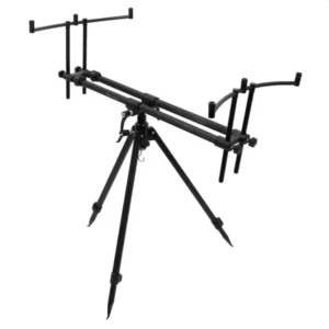 mikado-rod-pod-kaiju-3-rod.webp