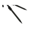 Mikado Rod Pod Second 1