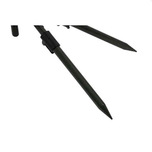 MIKADO ROD POD SECOND 1
