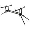 Mikado Rod Pod Second 3 Rod