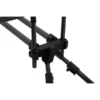 Mikado Rod Pod Second 2