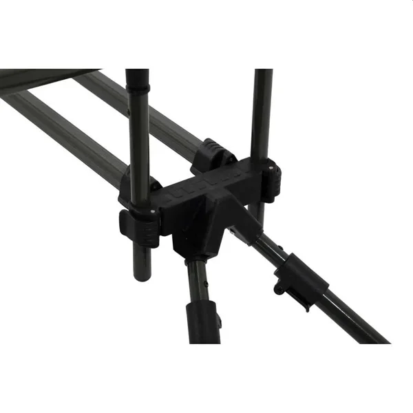 MIKADO ROD POD SECOND 2