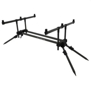 Mikado Rod Pod Second 3 Rod