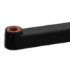 Mikado Rod Pod Starter 3 Rod 4 Mikado Rod Pod Starter 3 Rod