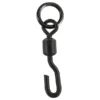 Mikado-Ronnie-Swivel-Montaje.webp