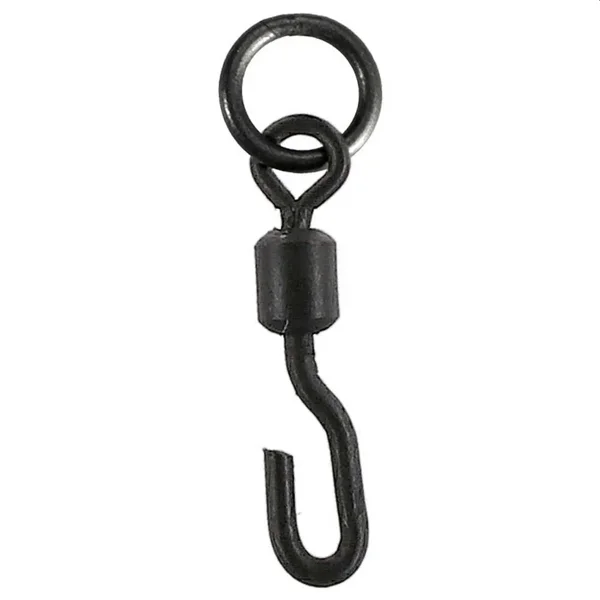 mikado-ronnie-swivel-montaje.webp