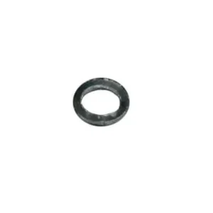 Mikado Round Ring