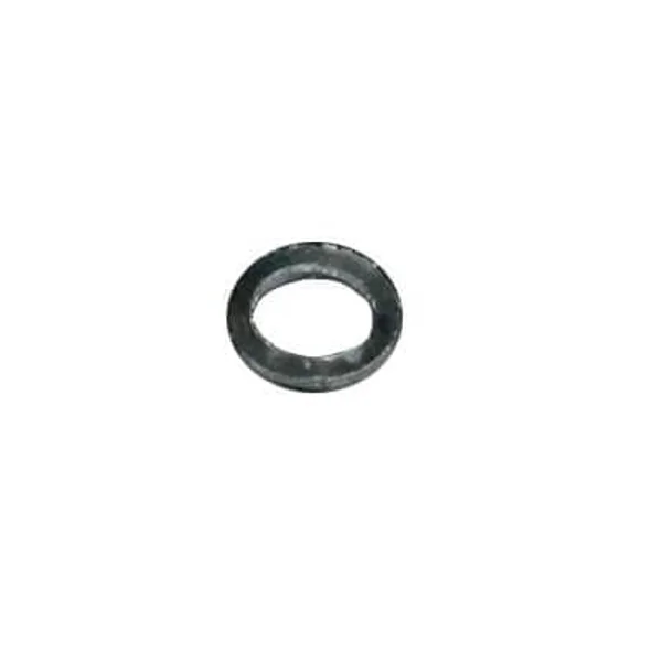 Mikado Round Ring