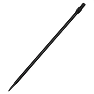 Mikado Screw Point Banksticks 60-100cm