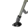 Mikado Enclave Sleep System 8 Patas