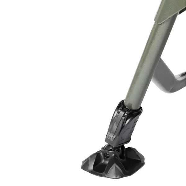 Mikado Enclave Sleep System 8 patas