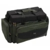 Mikado-Bolso-Territory-Uwf-030.Webp