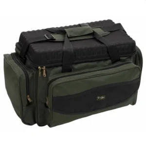 mikado-bolso-territory-uwf-030.webp