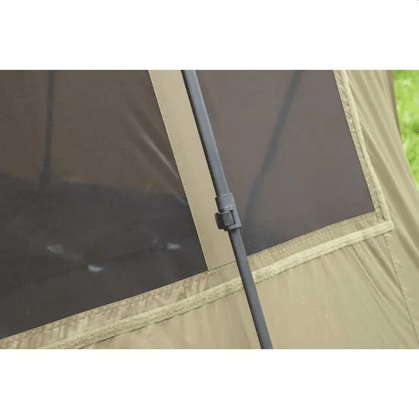 mikado-territory-biwy-ventana.webp