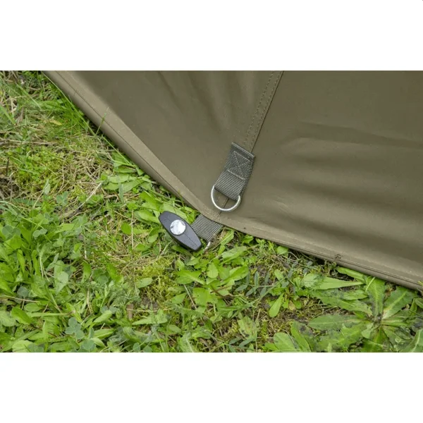 mikado-territory-biwy-ventana.webp