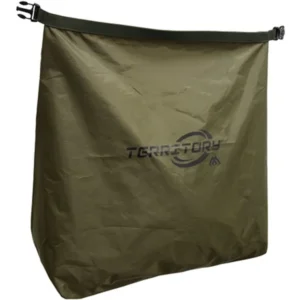 Mikado Bolso Territory Compression Dry Bag L