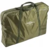 Mikado-Territory-Cradle-Velcro.webp