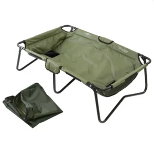 mikado-territory-cradle-mat.webp