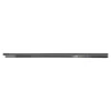 Mikado-Territory-Net-Bloque.webp