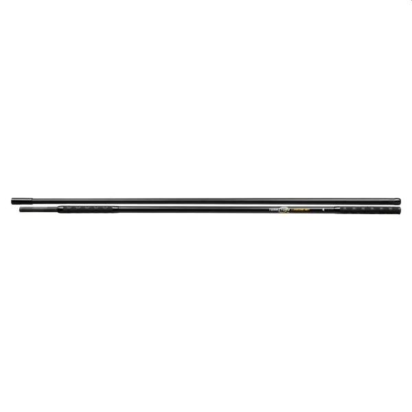 mikado-territory-net-bloque.webp
