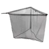 Mikado-Territory-Landing-Net.webp