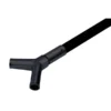 Mikado-Territory-Landing-Net.webp