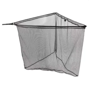 mikado-territory-landing-net.webp