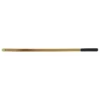 Mikado Territory Throwing Stick 2 Mikado Territory Throwing Stick
