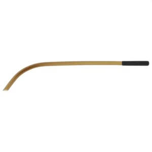 Mikado Territory Throwing Stick