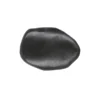 Mikado Tugsteno Putty 1