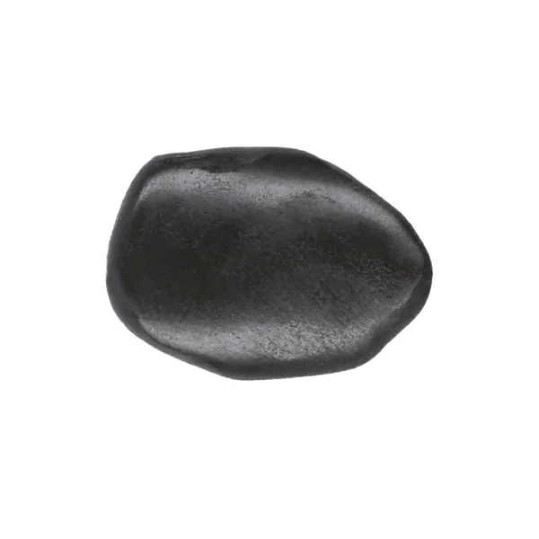 MIKADO TUGSTENO PUTTY 1