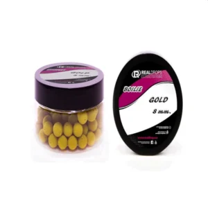 mini-boilies-real-drops-8mm-gold.webp