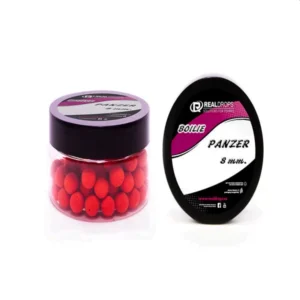 mini-boilies-real-drops-8mm-panzer.webp