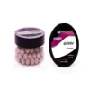 Mini-Boilies-Real-Drops-8Mm-Queso.webp