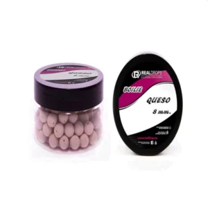 mini-boilies-real-drops-8mm-queso.webp