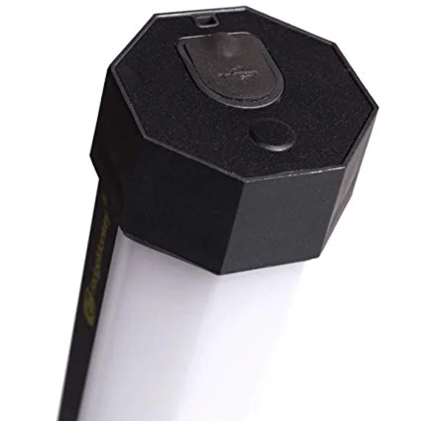 Ridgemonkey Biwy Lite Pro IR detalle