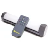 Ridgemonkey Biwy Lite Pro Ir 2 Ridgemonkey Biwy Lite Pro Ir Para Pesca Nocturna
